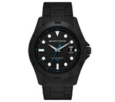Stainless Steel Watch | Skechers Men