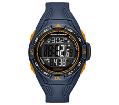 Digital Long Strap Watch | Skechers Men
