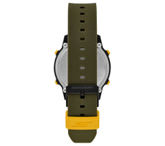 Digital Advanced Sport Watch | Skechers Men