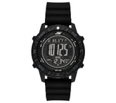 Digital Advanced Sport Watch | Skechers Men