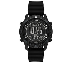 Digital Advanced Sport Watch | Skechers Men