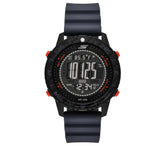 Digital Advanced Sport Watch | Skechers Men