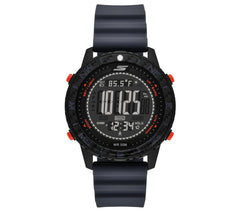 Digital Advanced Sport Watch | Skechers Men