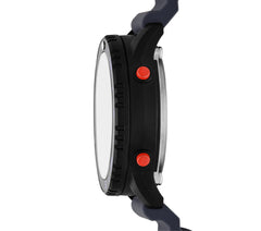 Digital Advanced Sport Watch | Skechers Men