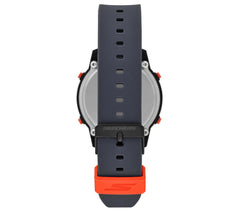 Digital Advanced Sport Watch | Skechers Men