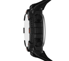 Solar Digital Watch | Skechers Men