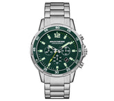 Stanwood Watch | Skechers Men