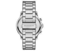 Stanwood Watch | Skechers Men
