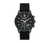 Clarkdale Chrono Watch | Skechers Men