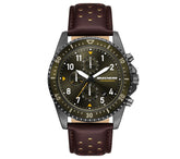 Ormond Watch | Skechers Men