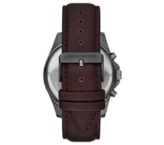 Ormond Watch | Skechers Men