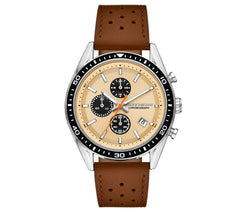 Hewes Watch | Skechers Men