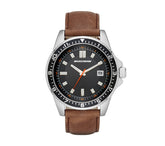 Longfellow Watch | Skechers Men