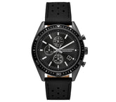 Hewes Watch | Skechers Men