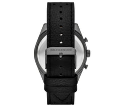 Hewes Watch | Skechers Men