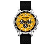 Stanwood Watch | Skechers Men