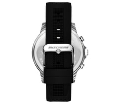 Stanwood Watch | Skechers Men