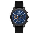 Roscoe Watch | Skechers Men