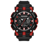 Bonhill Watch | Skechers Men