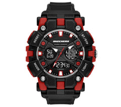 Bonhill Watch | Skechers Men