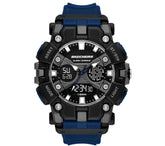 Bonhill Watch | Skechers Men