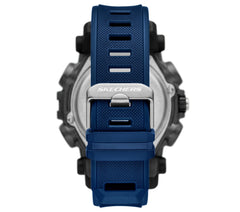 Bonhill Watch | Skechers Men