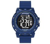 Slip-ins: Newkirk Watch | Skechers Men