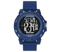Slip-ins: Newkirk Watch | Skechers Men