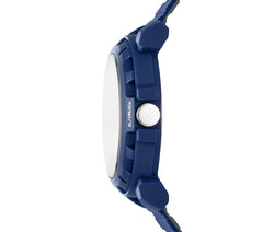 Slip-ins: Newkirk Watch | Skechers Men
