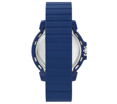 Slip-ins: Newkirk Watch | Skechers Men