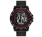 Slip-ins: Newkirk Watch | Skechers Men