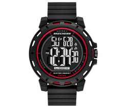 Slip-ins: Newkirk Watch | Skechers Men