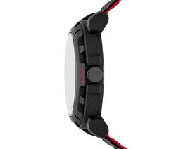 Slip-ins: Newkirk Watch | Skechers Men