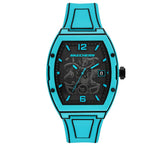 Tellem Pop Art Watch | Skechers Men
