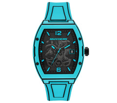 Tellem Pop Art Watch | Skechers Men
