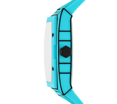 Tellem Pop Art Watch | Skechers Men