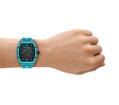Tellem Pop Art Watch | Skechers Men