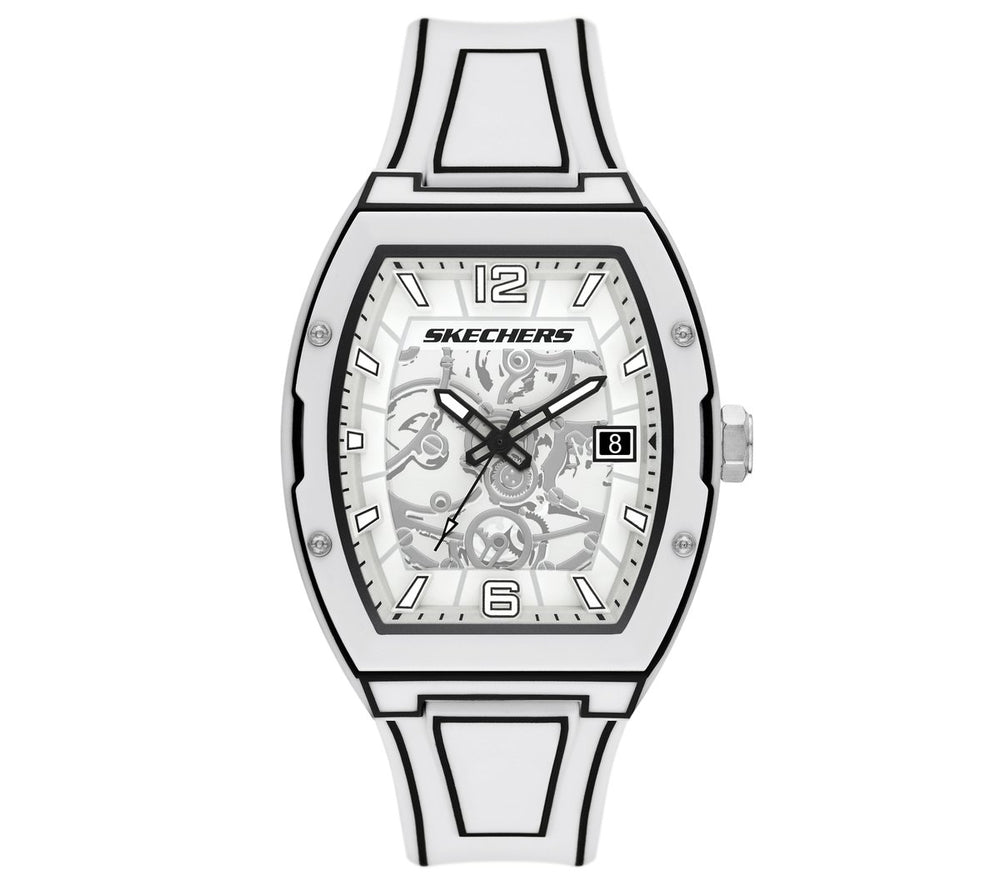 Tellem Pop Art Watch | Skechers Men