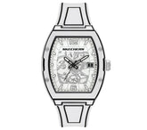 Tellem Pop Art Watch | Skechers Men