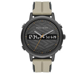 Lawndale Watch | Skechers Men