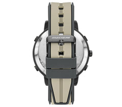 Lawndale Watch | Skechers Men