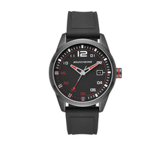 Slauson Watch | Skechers Men