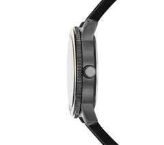Lachman Watch | Skechers Men