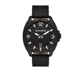 Brentwood Black Watch | Skechers Men