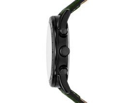 Kornblum Camo Watch | Skechers Men