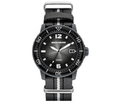 Maclay Watch | Skechers Men