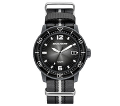 Maclay Watch | Skechers Men