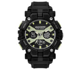 Bonhill Watch | Skechers Men