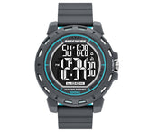 Slip-ins: Newkirk Watch | Skechers Men