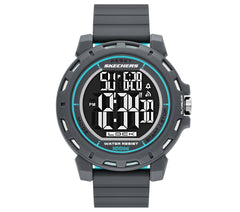 Slip-ins: Newkirk Watch | Skechers Men